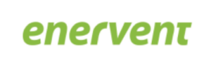 Enervent