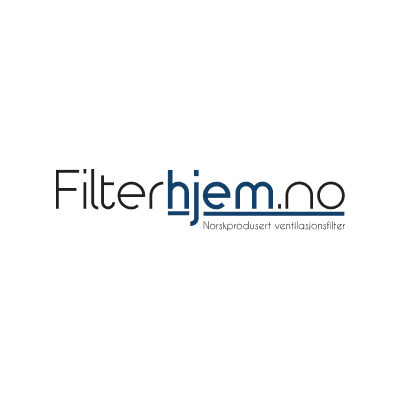 filterhjem logo