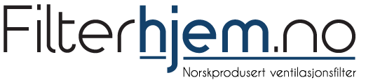 Logo filterhjem.no