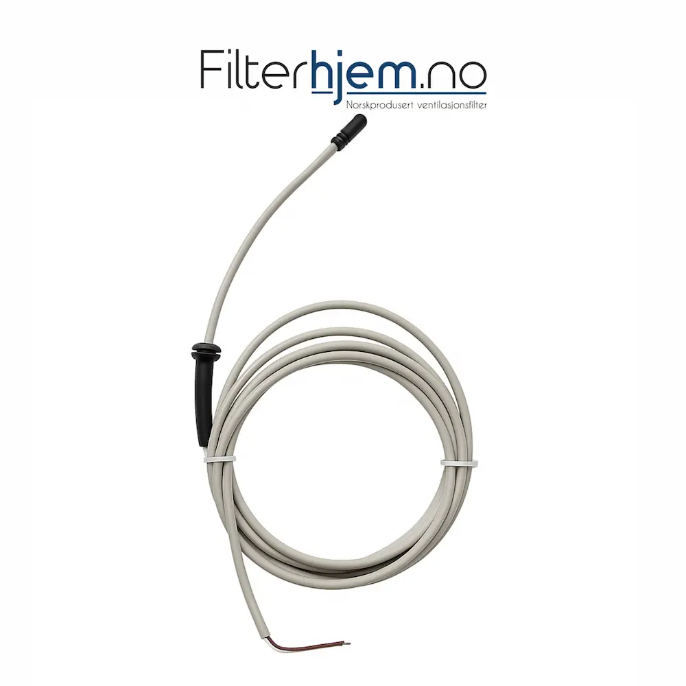 HERU-GT7-temp.-Sensor-kanal-4020286