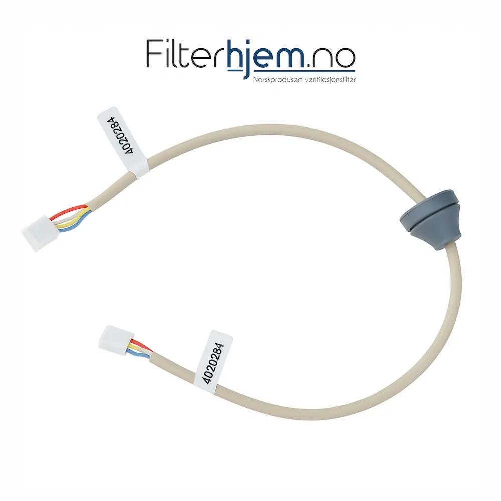 HERU-styrkekabel-til-pulser-4020284