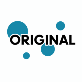Original
