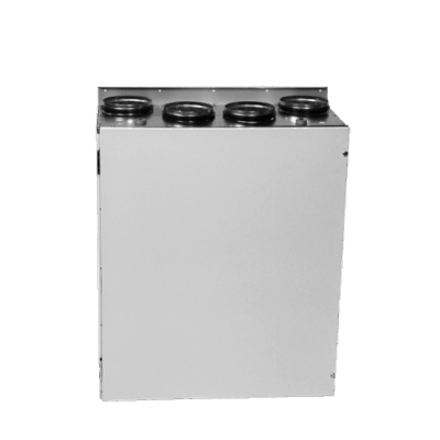 Flexit A3