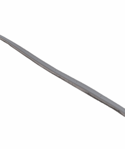 B&oslash;rstlist sett S3R (K) Res