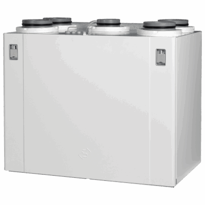 Flexit UNI 4
