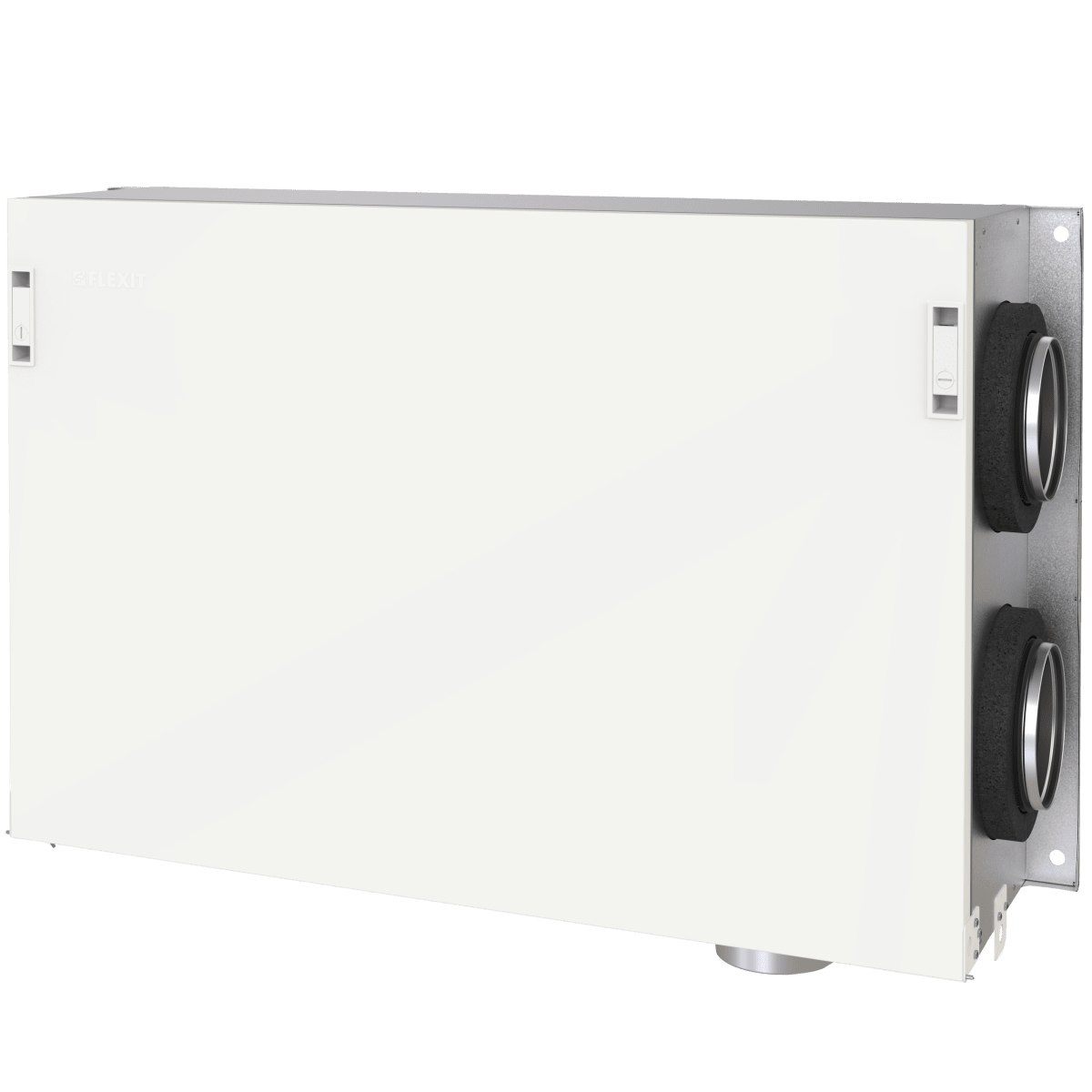 Flexit Nordic CL2 ventilasjonsaggregat
